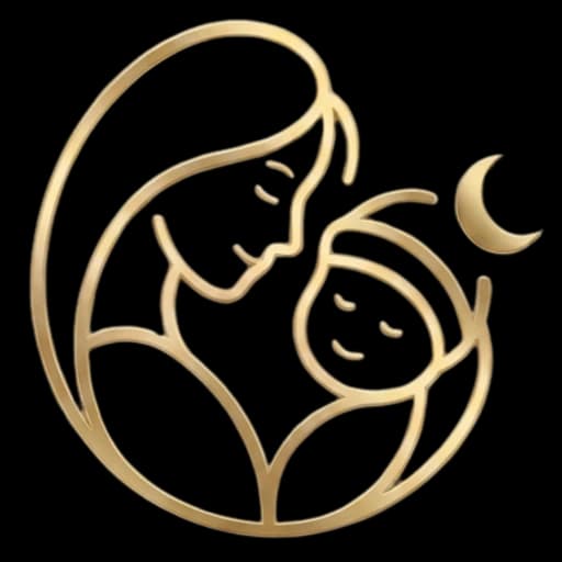 شعار يكبر VIP